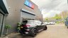USED 2024 73 BMW X5 M 4.4i V8 Competition Steptronic xDrive Euro 6 (s/s) 5dr BESTSPECX5MINTHEUK?B&WTECHPACK