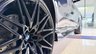 USED 2024 73 BMW X5 M 4.4i V8 Competition Steptronic xDrive Euro 6 (s/s) 5dr BESTSPECX5MINTHEUK?B&WTECHPACK