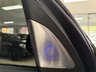 USED 2024 73 BMW X5 M 4.4i V8 Competition Steptronic xDrive Euro 6 (s/s) 5dr BESTSPECX5MINTHEUK?B&WTECHPACK