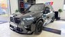 USED 2024 73 BMW X5 M 4.4i V8 Competition Steptronic xDrive Euro 6 (s/s) 5dr BESTSPECX5MINTHEUK?B&WTECHPACK