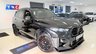 USED 2024 73 BMW X5 M 4.4i V8 Competition Steptronic xDrive Euro 6 (s/s) 5dr BESTSPECX5MINTHEUK?B&WTECHPACK
