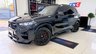 USED 2024 73 BMW X5 M 4.4i V8 Competition Steptronic xDrive Euro 6 (s/s) 5dr BESTSPECX5MINTHEUK?B&WTECHPACK