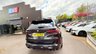 USED 2024 73 BMW X5 M 4.4i V8 Competition Steptronic xDrive Euro 6 (s/s) 5dr BESTSPECX5MINTHEUK?B&WTECHPACK