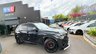 USED 2024 73 BMW X5 M 4.4i V8 Competition Steptronic xDrive Euro 6 (s/s) 5dr BESTSPECX5MINTHEUK?B&WTECHPACK