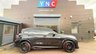 USED 2024 73 BMW X5 M 4.4i V8 Competition Steptronic xDrive Euro 6 (s/s) 5dr BESTSPECX5MINTHEUK?B&WTECHPACK