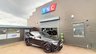 USED 2024 73 BMW X5 M 4.4i V8 Competition Steptronic xDrive Euro 6 (s/s) 5dr BESTSPECX5MINTHEUK?B&WTECHPACK