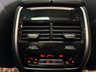 USED 2024 73 BMW X5 M 4.4i V8 Competition Steptronic xDrive Euro 6 (s/s) 5dr BESTSPECX5MINTHEUK?B&WTECHPACK