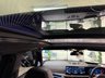 USED 2024 73 BMW X5 M 4.4i V8 Competition Steptronic xDrive Euro 6 (s/s) 5dr BESTSPECX5MINTHEUK?B&WTECHPACK