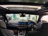 USED 2024 73 BMW X5 M 4.4i V8 Competition Steptronic xDrive Euro 6 (s/s) 5dr BESTSPECX5MINTHEUK?B&WTECHPACK