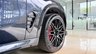 USED 2024 73 BMW X5 M 4.4i V8 Competition Steptronic xDrive Euro 6 (s/s) 5dr BESTSPECX5MINTHEUK?B&WTECHPACK
