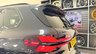 USED 2024 73 BMW X5 M 4.4i V8 Competition Steptronic xDrive Euro 6 (s/s) 5dr BESTSPECX5MINTHEUK?B&WTECHPACK