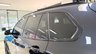 USED 2024 73 BMW X5 M 4.4i V8 Competition Steptronic xDrive Euro 6 (s/s) 5dr BESTSPECX5MINTHEUK?B&WTECHPACK