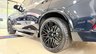 USED 2024 73 BMW X5 M 4.4i V8 Competition Steptronic xDrive Euro 6 (s/s) 5dr BESTSPECX5MINTHEUK?B&WTECHPACK