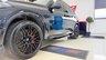 USED 2024 73 BMW X5 M 4.4i V8 Competition Steptronic xDrive Euro 6 (s/s) 5dr BESTSPECX5MINTHEUK?B&WTECHPACK