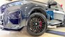 USED 2024 73 BMW X5 M 4.4i V8 Competition Steptronic xDrive Euro 6 (s/s) 5dr BESTSPECX5MINTHEUK?B&WTECHPACK
