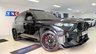 USED 2024 73 BMW X5 M 4.4i V8 Competition Steptronic xDrive Euro 6 (s/s) 5dr BESTSPECX5MINTHEUK?B&WTECHPACK