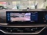 USED 2024 73 BMW X5 M 4.4i V8 Competition Steptronic xDrive Euro 6 (s/s) 5dr BESTSPECX5MINTHEUK?B&WTECHPACK