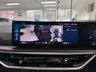 USED 2024 73 BMW X5 M 4.4i V8 Competition Steptronic xDrive Euro 6 (s/s) 5dr BESTSPECX5MINTHEUK?B&WTECHPACK