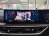 USED 2024 73 BMW X5 M 4.4i V8 Competition Steptronic xDrive Euro 6 (s/s) 5dr BESTSPECX5MINTHEUK?B&WTECHPACK