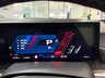 USED 2024 73 BMW X5 M 4.4i V8 Competition Steptronic xDrive Euro 6 (s/s) 5dr BESTSPECX5MINTHEUK?B&WTECHPACK