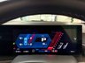USED 2024 73 BMW X5 M 4.4i V8 Competition Steptronic xDrive Euro 6 (s/s) 5dr BESTSPECX5MINTHEUK?B&WTECHPACK