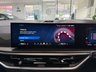USED 2024 73 BMW X5 M 4.4i V8 Competition Steptronic xDrive Euro 6 (s/s) 5dr BESTSPECX5MINTHEUK?B&WTECHPACK