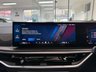 USED 2024 73 BMW X5 M 4.4i V8 Competition Steptronic xDrive Euro 6 (s/s) 5dr BESTSPECX5MINTHEUK?B&WTECHPACK