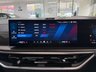 USED 2024 73 BMW X5 M 4.4i V8 Competition Steptronic xDrive Euro 6 (s/s) 5dr BESTSPECX5MINTHEUK?B&WTECHPACK