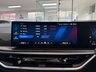 USED 2024 73 BMW X5 M 4.4i V8 Competition Steptronic xDrive Euro 6 (s/s) 5dr BESTSPECX5MINTHEUK?B&WTECHPACK
