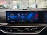 USED 2024 73 BMW X5 M 4.4i V8 Competition Steptronic xDrive Euro 6 (s/s) 5dr BESTSPECX5MINTHEUK?B&WTECHPACK