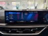 USED 2024 73 BMW X5 M 4.4i V8 Competition Steptronic xDrive Euro 6 (s/s) 5dr BESTSPECX5MINTHEUK?B&WTECHPACK