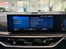 USED 2024 73 BMW X5 M 4.4i V8 Competition Steptronic xDrive Euro 6 (s/s) 5dr BESTSPECX5MINTHEUK?B&WTECHPACK