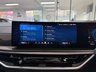 USED 2024 73 BMW X5 M 4.4i V8 Competition Steptronic xDrive Euro 6 (s/s) 5dr BESTSPECX5MINTHEUK?B&WTECHPACK
