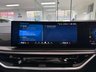 USED 2024 73 BMW X5 M 4.4i V8 Competition Steptronic xDrive Euro 6 (s/s) 5dr BESTSPECX5MINTHEUK?B&WTECHPACK