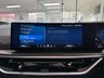 USED 2024 73 BMW X5 M 4.4i V8 Competition Steptronic xDrive Euro 6 (s/s) 5dr BESTSPECX5MINTHEUK?B&WTECHPACK