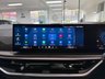 USED 2024 73 BMW X5 M 4.4i V8 Competition Steptronic xDrive Euro 6 (s/s) 5dr BESTSPECX5MINTHEUK?B&WTECHPACK