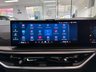 USED 2024 73 BMW X5 M 4.4i V8 Competition Steptronic xDrive Euro 6 (s/s) 5dr BESTSPECX5MINTHEUK?B&WTECHPACK