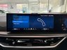 USED 2024 73 BMW X5 M 4.4i V8 Competition Steptronic xDrive Euro 6 (s/s) 5dr BESTSPECX5MINTHEUK?B&WTECHPACK