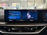 USED 2024 73 BMW X5 M 4.4i V8 Competition Steptronic xDrive Euro 6 (s/s) 5dr BESTSPECX5MINTHEUK?B&WTECHPACK
