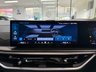 USED 2024 73 BMW X5 M 4.4i V8 Competition Steptronic xDrive Euro 6 (s/s) 5dr BESTSPECX5MINTHEUK?B&WTECHPACK