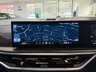 USED 2024 73 BMW X5 M 4.4i V8 Competition Steptronic xDrive Euro 6 (s/s) 5dr BESTSPECX5MINTHEUK?B&WTECHPACK