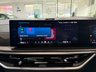 USED 2024 73 BMW X5 M 4.4i V8 Competition Steptronic xDrive Euro 6 (s/s) 5dr BESTSPECX5MINTHEUK?B&WTECHPACK