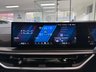 USED 2024 73 BMW X5 M 4.4i V8 Competition Steptronic xDrive Euro 6 (s/s) 5dr BESTSPECX5MINTHEUK?B&WTECHPACK