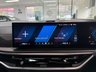 USED 2024 73 BMW X5 M 4.4i V8 Competition Steptronic xDrive Euro 6 (s/s) 5dr BESTSPECX5MINTHEUK?B&WTECHPACK