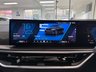 USED 2024 73 BMW X5 M 4.4i V8 Competition Steptronic xDrive Euro 6 (s/s) 5dr BESTSPECX5MINTHEUK?B&WTECHPACK