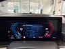 USED 2024 73 BMW X5 M 4.4i V8 Competition Steptronic xDrive Euro 6 (s/s) 5dr BESTSPECX5MINTHEUK?B&WTECHPACK