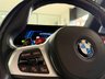 USED 2024 73 BMW X5 M 4.4i V8 Competition Steptronic xDrive Euro 6 (s/s) 5dr BESTSPECX5MINTHEUK?B&WTECHPACK