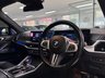 USED 2024 73 BMW X5 M 4.4i V8 Competition Steptronic xDrive Euro 6 (s/s) 5dr BESTSPECX5MINTHEUK?B&WTECHPACK