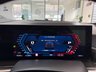 USED 2024 73 BMW X5 M 4.4i V8 Competition Steptronic xDrive Euro 6 (s/s) 5dr BESTSPECX5MINTHEUK?B&WTECHPACK