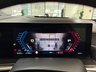 USED 2024 73 BMW X5 M 4.4i V8 Competition Steptronic xDrive Euro 6 (s/s) 5dr BESTSPECX5MINTHEUK?B&WTECHPACK